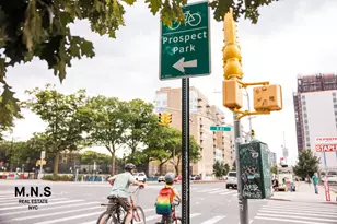 500 Degraw St, New York City, NY 11217 - Photo 17