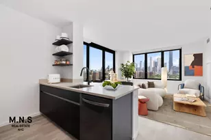 500 Degraw St, New York City, NY 11217 - Photo 3