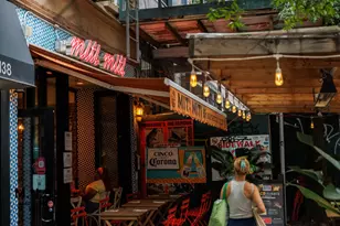 500 Degraw St, New York City, NY 11217 - Photo 15