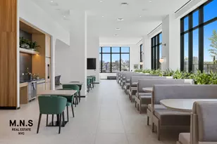 500 Degraw St, New York City, NY 11217 - Photo 11