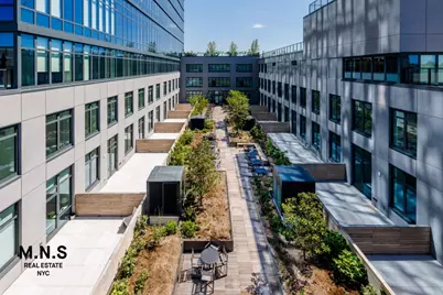 500 Degraw Street #1211, New York City, NY 11217 - Photo 7