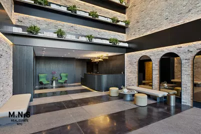 500 Degraw Street #1211, New York City, NY 11217 - Photo 11