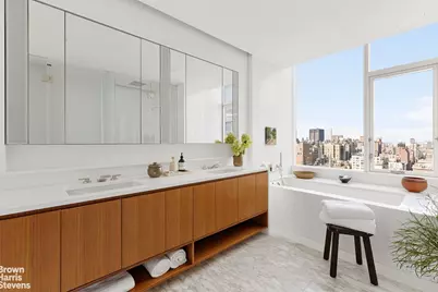 1289 Lexington Avenue #17A, New York City, NY 10028 - Photo 5