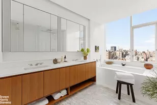 1289 Lexington Ave, New York City, NY 10028 - Photo 5