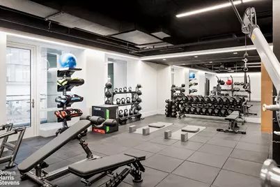 1289 Lexington Avenue #17A, New York City, NY 10028 - Photo 13