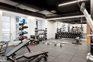 1289 Lexington Ave, New York City, NY 10028 - Photo 13