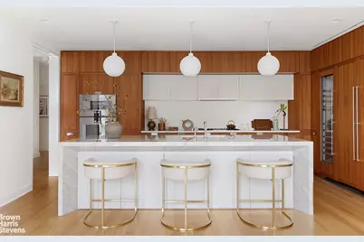 1289 Lexington Avenue #17A, New York City, NY 10028 - Photo 3