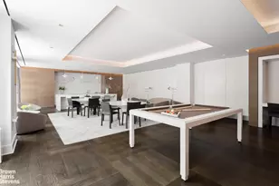 1289 Lexington Ave, New York City, NY 10028 - Photo 11