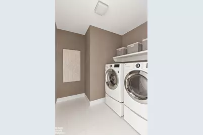 1289 Lexington Avenue #17A, New York City, NY 10028 - Photo 7