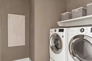 1289 Lexington Ave, New York City, NY 10028 - Photo 7