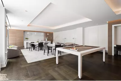 1289 Lexington Avenue #17A, New York City, NY 10028 - Photo 11