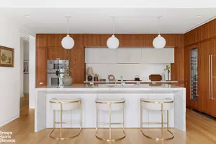 1289 Lexington Ave, New York City, NY 10028 - Photo 3