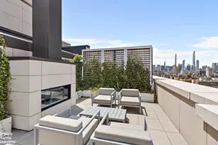 1289 Lexington Ave, New York City, NY 10028 - Photo 9