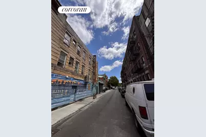 267 Troy Avenue #HOUSE, New York City, NY 11213 - Photo 3