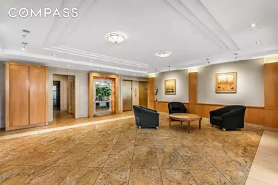 200 E 36th Street #2C, New York City, NY 10016 - Photo 7