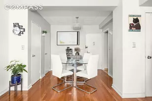 200 E 36th St, New York City, NY 10016 - Photo 3