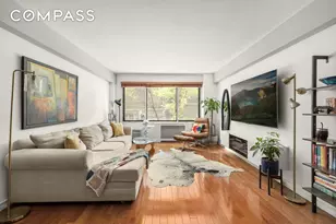 200 E 36th St, New York City, NY 10016 - Photo 1