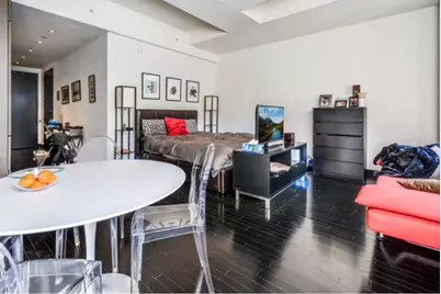 20 Pine Street #2205, New York, NY 10005 - Photo 3