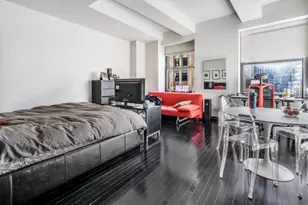 20 Pine St, New York, NY 10005 - Photo 1