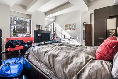 20 Pine Street #2205, New York, NY 10005 - Photo 5