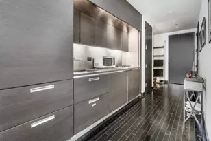 20 Pine St, New York, NY 10005 - Photo 7