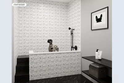 428 E 9th Street #512, New York City, NY 11218 - Photo 9