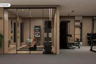 428 E 9th St, New York City, NY 11218 - Photo 11