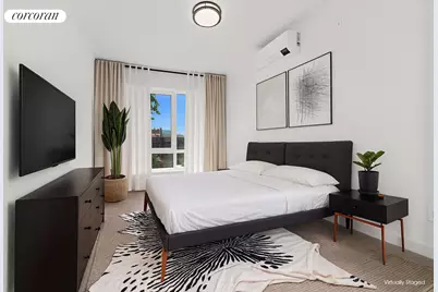 428 E 9th Street #512, New York City, NY 11218 - Photo 3