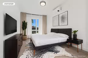 428 E 9th St, New York City, NY 11218 - Photo 3