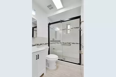 324 E 8th Street #1, New York City, NY 11218 - Photo 7