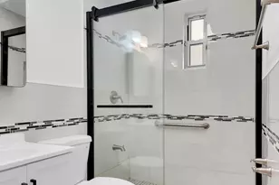 324 E 8th St, New York City, NY 11218 - Photo 7