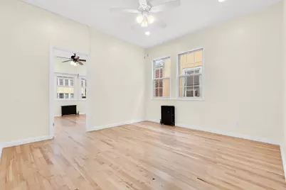 324 E 8th Street #1, New York City, NY 11218 - Photo 3