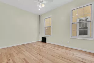 324 E 8th St, New York City, NY 11218 - Photo 5