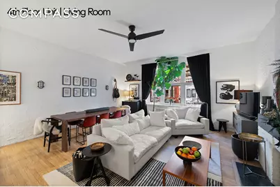 126 W 78th Street, New York City, NY 10024 - Photo 19