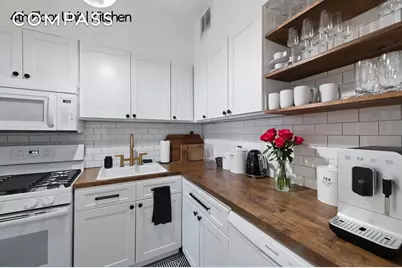 126 W 78th Street, New York City, NY 10024 - Photo 21