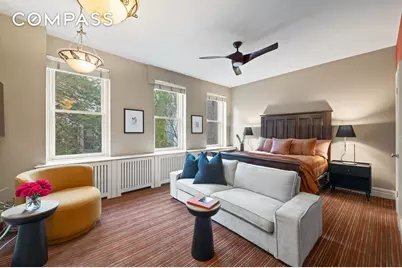 126 W 78th Street, New York City, NY 10024 - Photo 13