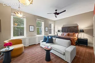 126 W 78th St, New York City, NY 10024 - Photo 13