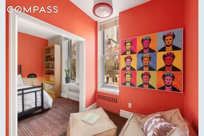 126 W 78th Street, New York City, NY 10024 - Photo 15