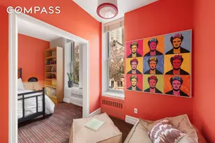 126 W 78th St, New York City, NY 10024 - Photo 15