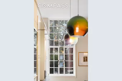 126 W 78th Street, New York City, NY 10024 - Photo 5