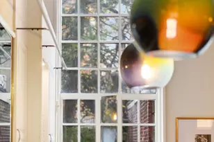 126 W 78th St, New York City, NY 10024 - Photo 5