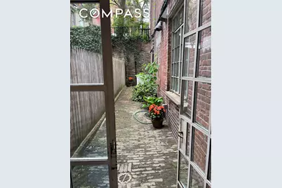 126 W 78th Street, New York City, NY 10024 - Photo 27