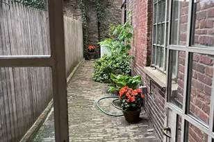 126 W 78th St, New York City, NY 10024 - Photo 27