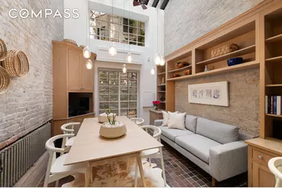 126 W 78th Street, New York City, NY 10024 - Photo 9