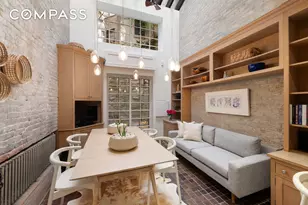 126 W 78th St, New York City, NY 10024 - Photo 9