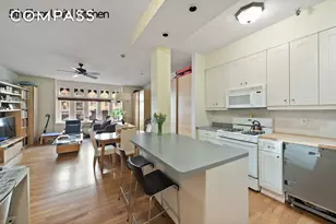 126 W 78th St, New York City, NY 10024 - Photo 25