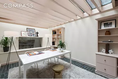 126 W 78th Street, New York City, NY 10024 - Photo 7