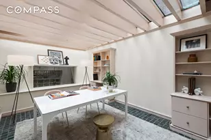 126 W 78th St, New York City, NY 10024 - Photo 7