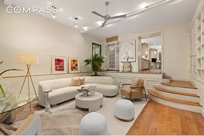 126 W 78th Street, New York City, NY 10024 - Photo 11