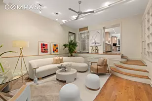 126 W 78th St, New York City, NY 10024 - Photo 11